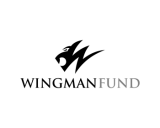 https://www.logocontest.com/public/logoimage/1574322652Wingman Fund.png
